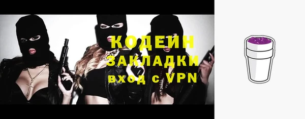 ECSTASY Бородино