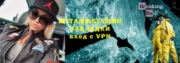 индика Богородск