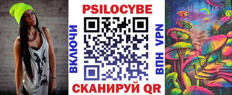hydra tor  Кедровый  Псилоцибиновые грибы прущие грибы 